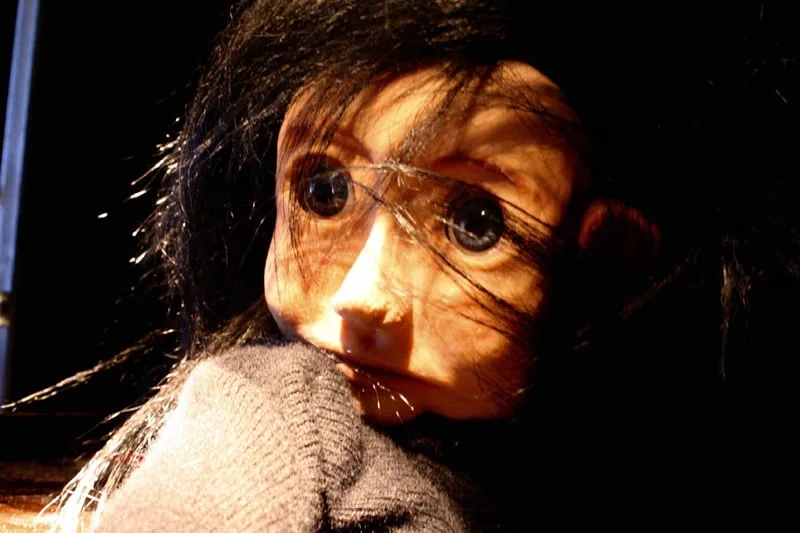 diaporama