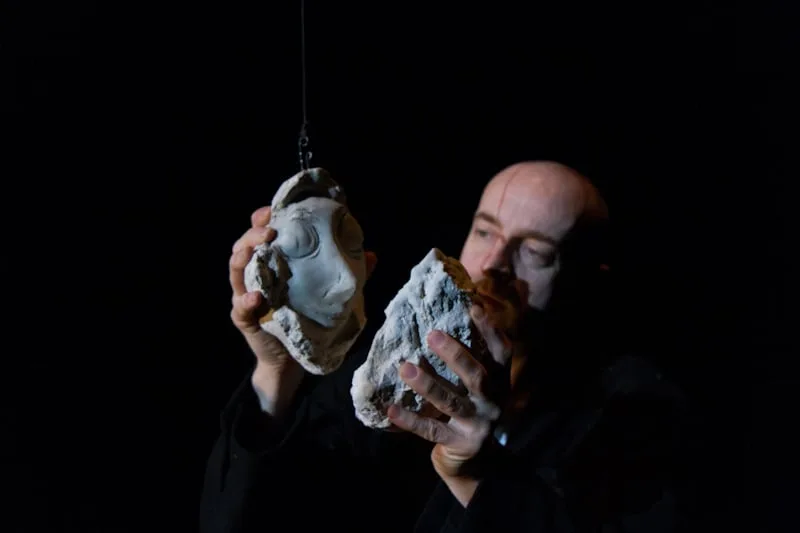 diaporama